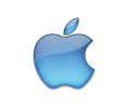 Assistance Apple
