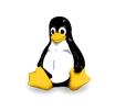 Assistance Linux