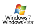 Assistance Windows 7 et Windows Vista