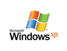 Assistance Windows XP