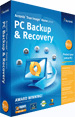 Acronis® True Image™ Home 2012