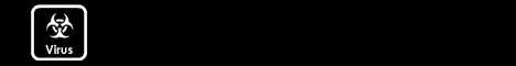 solution sauvagarde adbackup