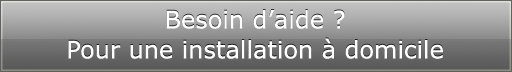 besoins aide à domicile