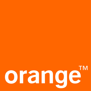 ouest-pc partenaire avec Orange
