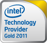 logo intel 125x125