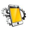 Configuration de votre materiel