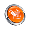 Formation informatique